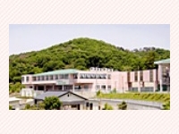 医療法人日望会　みどり病院・求人番号9129270